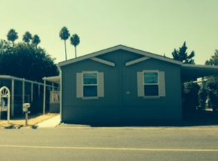 165 Blossom Hill Rd SPC 372, San Jose, CA 95123