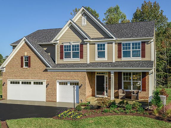 5th image of 11302 Baron Dr