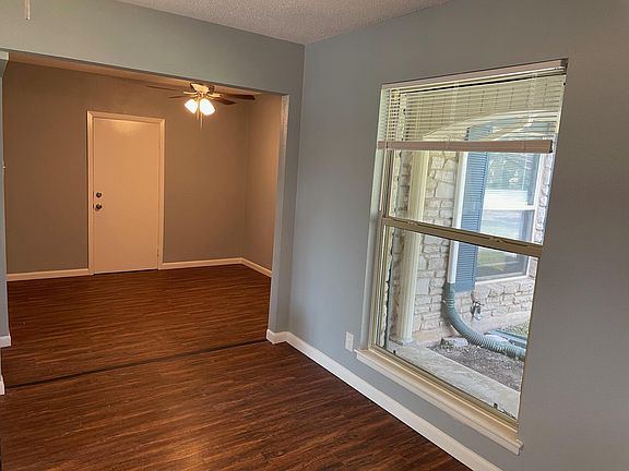 4th image of 3719 Diadem Ln
