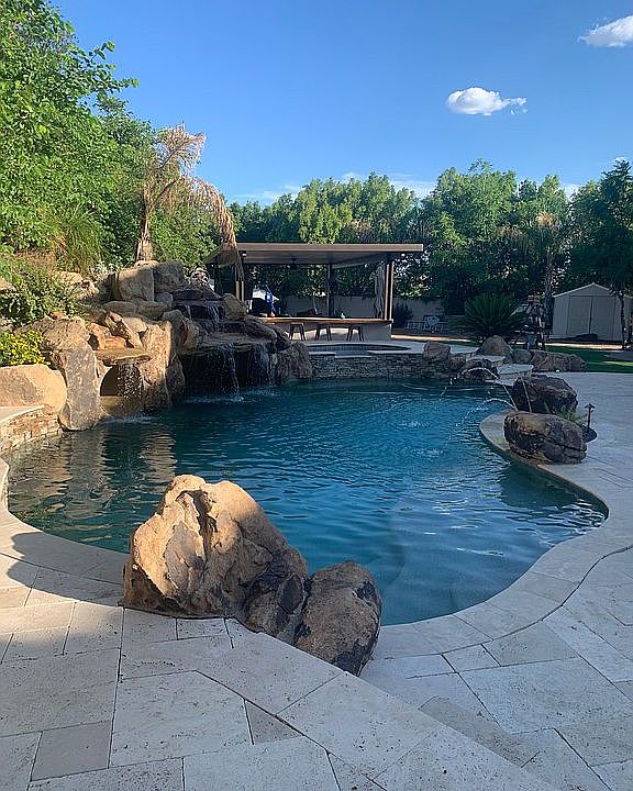 1st image of 25909 N 55th Dr