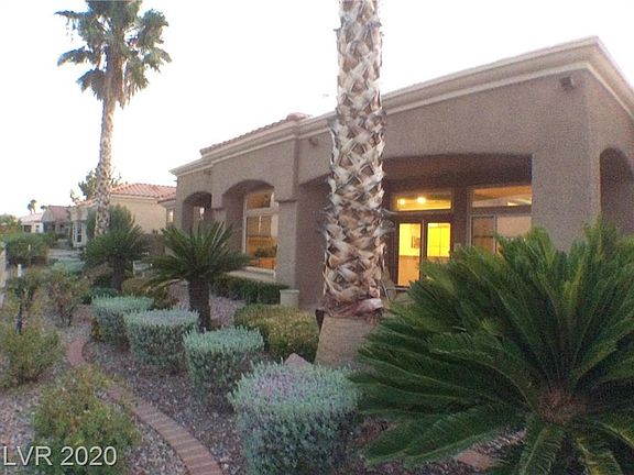 3rd image of 2136 Sierra Heights Dr