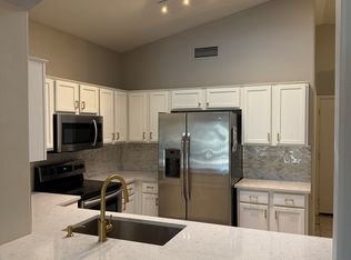 10916 W Granada Rd, Avondale, AZ 85392