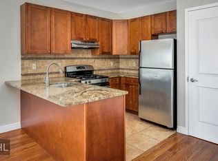 12-03 Jackson Ave #7E, Long Island City, NY 11101