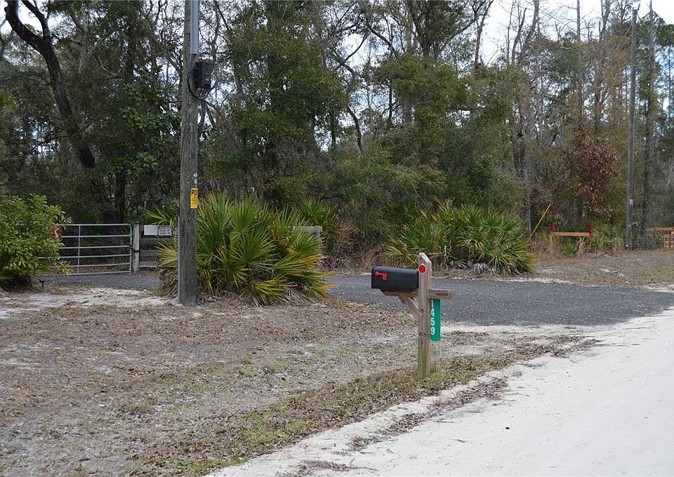1st image of 1459 NE 743 STREET LOT 69