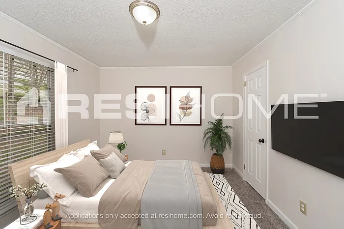 6870 Ridgewood Dr — Photo 8