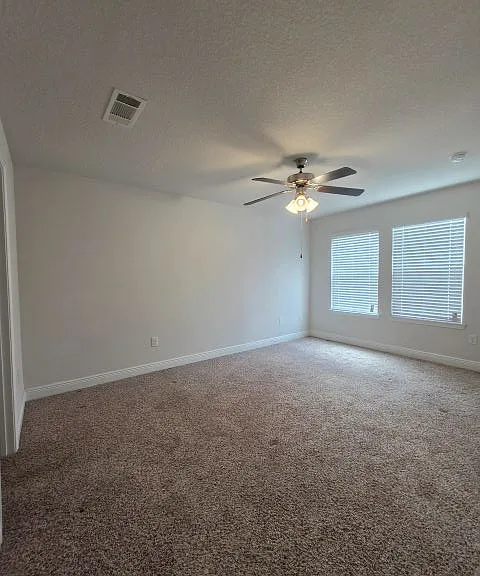 45 Crossing Ln #C — Photo 16