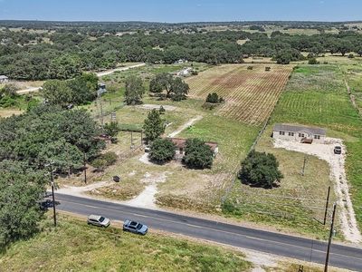 3275 Hardy LOT 6, San Antonio, TX, 78264