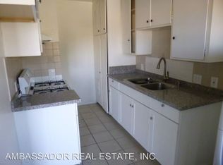 1235 Center Ave APT 6, Oceanside, CA 92054