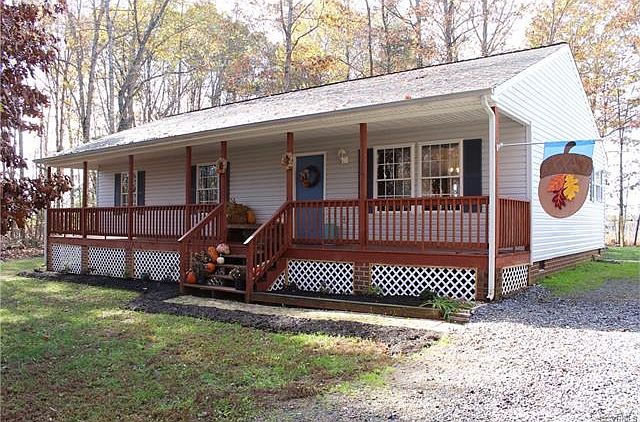 1st image of 68 Ross Ln