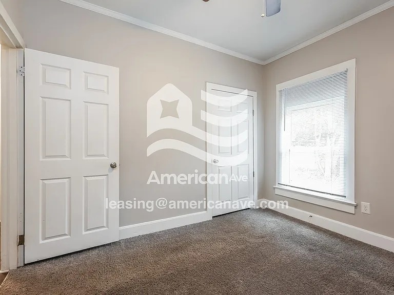 1093739_013_wm_-_bedroom_13317324.jpg