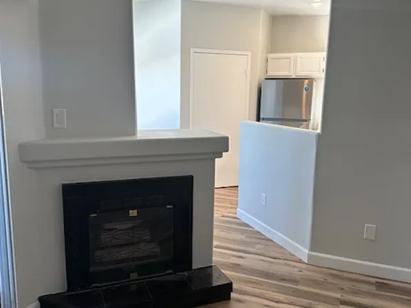 9000 S Las Vegas Blvd Unit 2112, Las Vegas, NV 89123
