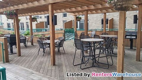 2nd image of 433 7th St S #1510
