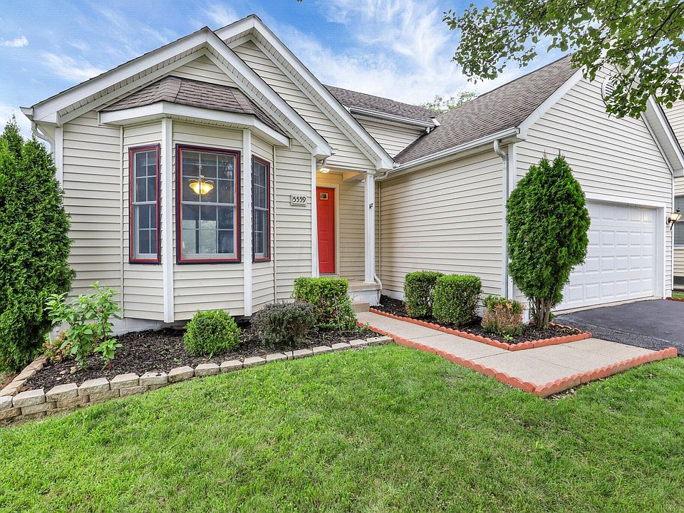 1st image of 5559 Winchester Meadows Dr