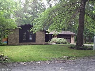 1st image of 59 Joel Dr