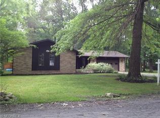 59 Joel Dr, Mogadore, OH 44260