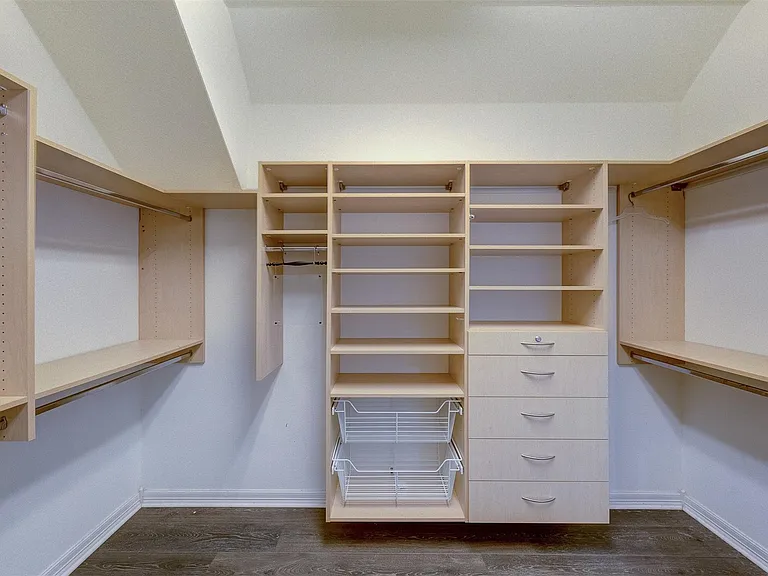 3710 Nathaniel Springs Dr — Photo 35