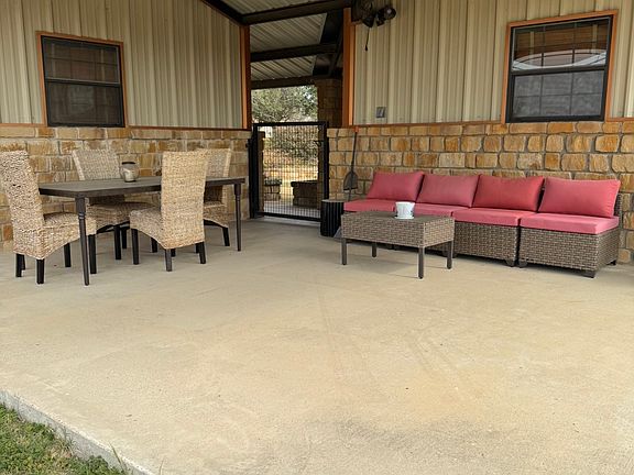 5th image of 3743 Zion Hill Rd #1