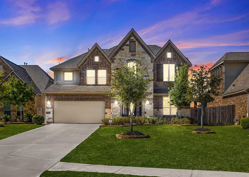 1st image of 20402 Lemon Blossom Circle