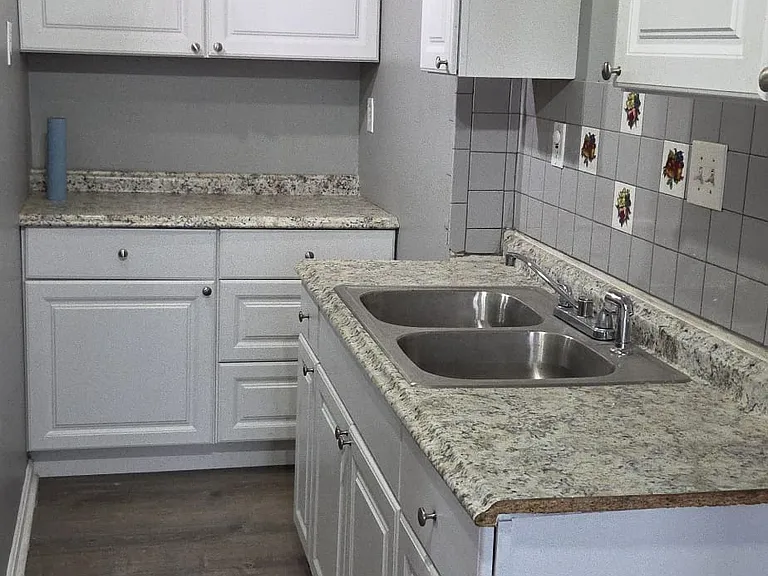 100 Fairmont Ave #3 — Photo 18