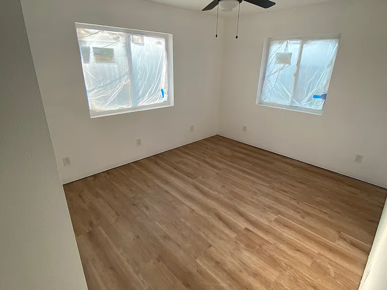 202 S Ditman Ave — Photo 8