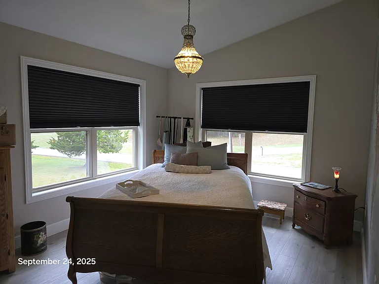 416 S Eberhart Rd — Photo 21