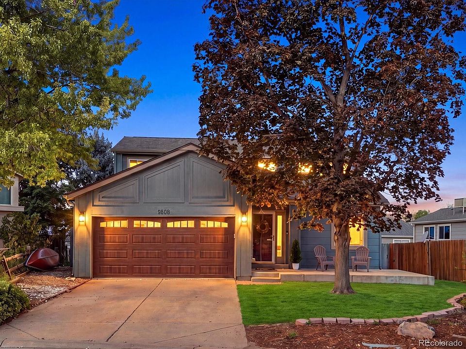 1st image of 9808 Garrison Way