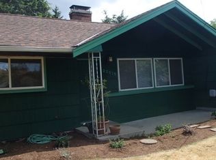 22515 73rd Pl W, Edmonds, WA 98026