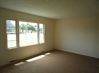 517 Radcliffe Rd, Lexington, KY 40505