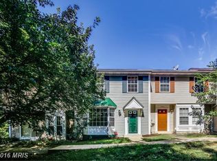 3904 Northgate Pl, Waldorf, MD 20602
