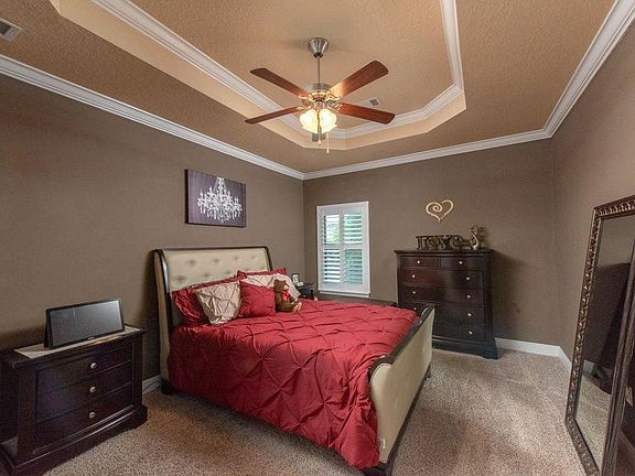 2nd image of 1818 Coast Ct