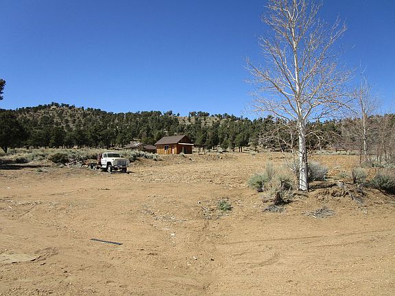 4th image of 1225 Bonita Vista Ct