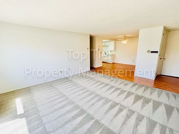5th image of 3431 Park Blvd APT 407