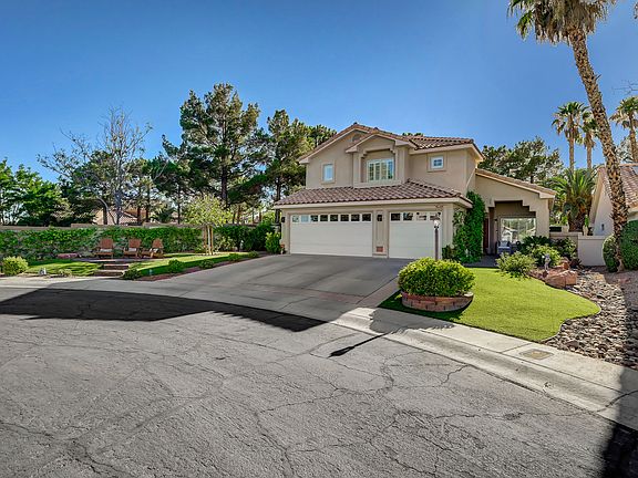 3rd image of 1413 Premier Ct
