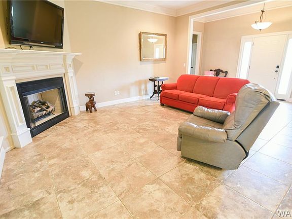 4th image of 11631 River Point Ln