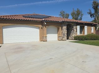 29344 Grand Slam, Lake Elsinore, CA 92530