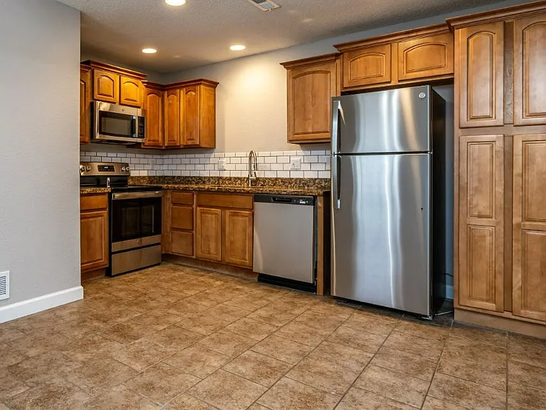 Arbor Mist Townhomes — Photo 25