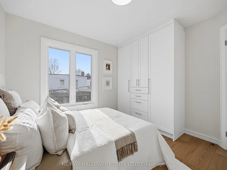 3A Linton Ave — Photo 32