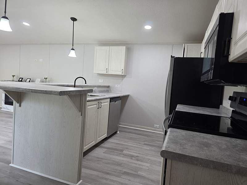 1st image of 200 Whittington Dr Lot 12