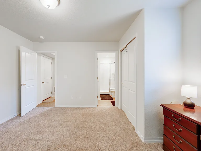 8042 Jayla Trl — Photo 6