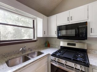 3453 Tarragon Dr #13874659, Decatur, GA 30034