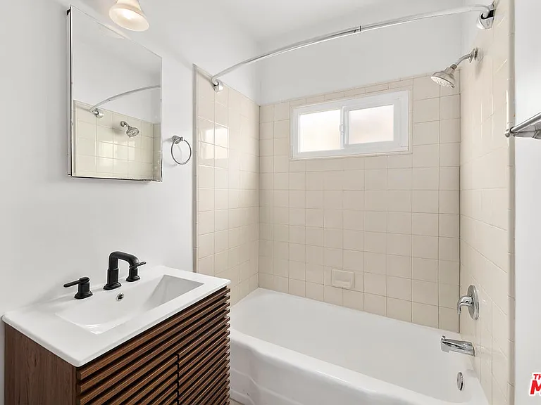 4158 Baldwin Ave — Photo 18