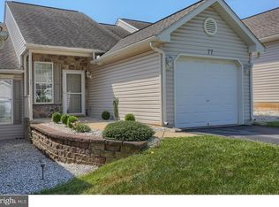 77 Turning Leaf Way, Reading, PA 19605