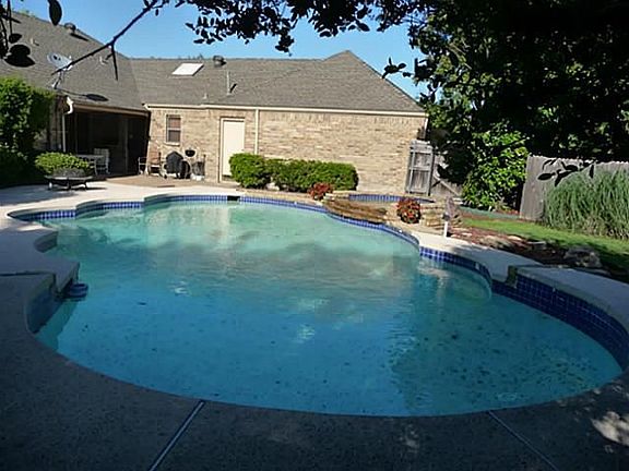 4th image of 3448 Sheffield Cir
