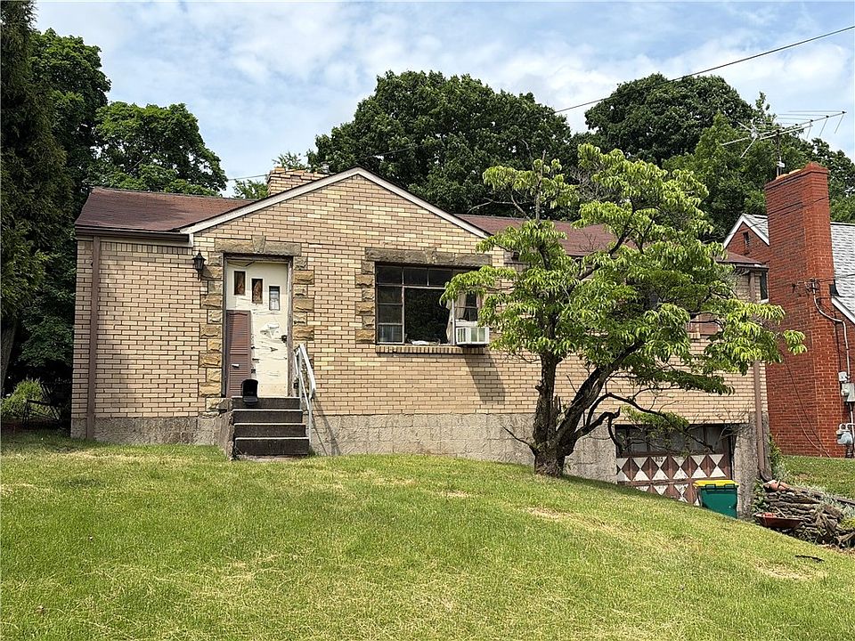 1st image of 803 Highview Rd