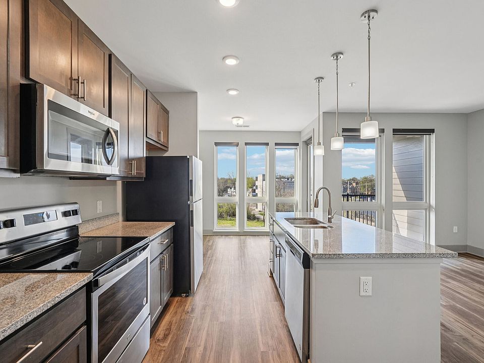1st image of 6311 E Westfield Blvd Suite 203