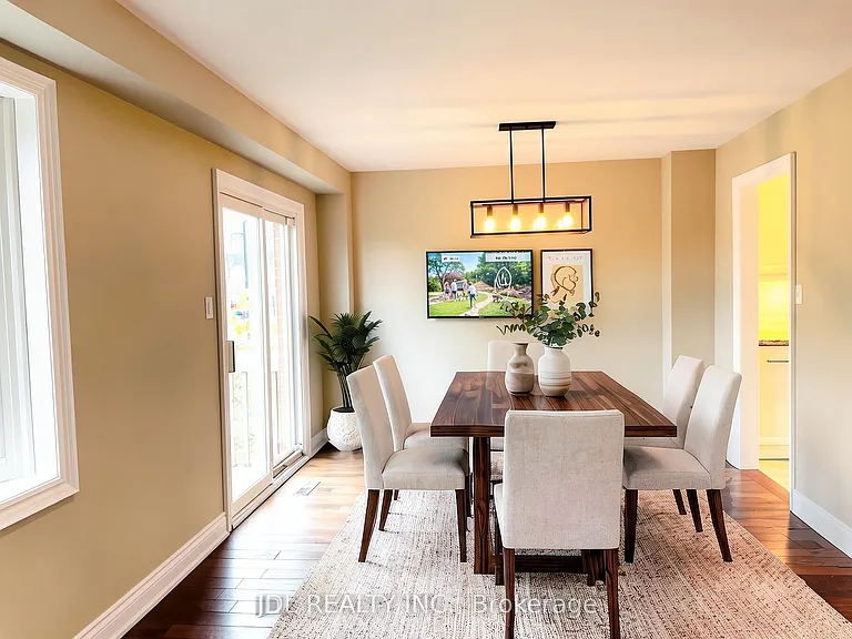 163 Carrick Ave — Photo 6