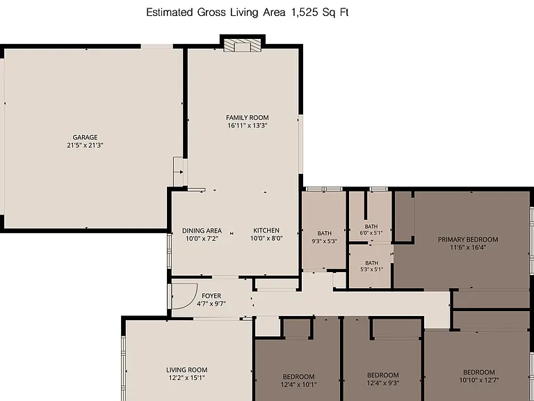 5607 Goldfield Dr — Photo 29