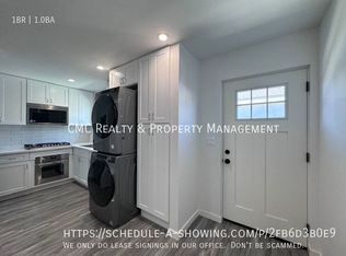 4815 Oliva Ave, Lakewood, CA 90712