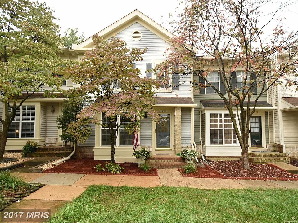 1st image of 6595 Medinah Ln