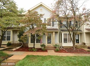 6595 Medinah Ln, Alexandria, VA 22312